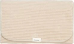 Koeka Verschoningsmatje Vik - Zand