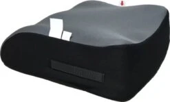 Autostoel Stoelverhoger Booster Antraciet 10 Autostoel Stoelverhoger Booster Antraciet -Kinderwagen- En Accessoirewinkel 1200x723