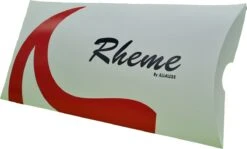 Zonnescherm Auto - Zonwering - Zijruit - UV Protectie - 2 Stuks - Statisch - Rheme -Kinderwagen- En Accessoirewinkel 1200x724 2