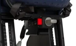 Yepp Maxi Fietsstoeltje Achter - Easyfit - Bijoux -Kinderwagen- En Accessoirewinkel 1200x724 5