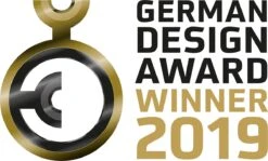 Urban Iki Fietsstoeltje Achter - Inaho Beige/Bincho Black -Kinderwagen- En Accessoirewinkel 1200x724 7