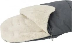 Maxi-Cosi Kinderwagen 2-in-1 Voetenzak - Twillic Grey -Kinderwagen- En Accessoirewinkel 1200x726 1