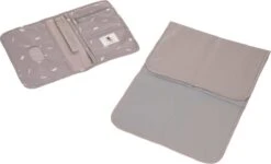 Lässig Verschoningsmatje Blocks Taupe 16 Lässig Verschoningsmatje Blocks Taupe -Kinderwagen- En Accessoirewinkel 1200x730 1