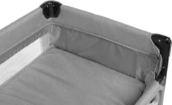 Caretero - Reisbedje Met Nachtkastje Esti Grijs 13 Caretero - Reisbedje Met Nachtkastje Esti Grijs -Kinderwagen- En Accessoirewinkel 1200x735 1