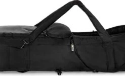 Hauck 2 In 1 Reiswieg - Zwart -Kinderwagen- En Accessoirewinkel 1200x735 3