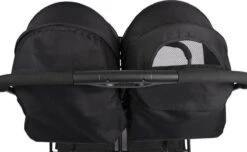 Baninni Duo Buggy Adige Zwart -Kinderwagen- En Accessoirewinkel 1200x739 3