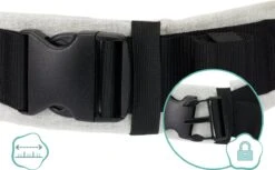 Fillikid Premium Draagzak - 2 In 1 - Ergonomisch - EU Gecertificeerd - Natural Sand - Ontworpen Met Draagconsulent 28 Fillikid Premium Draagzak - 2 In 1 - Ergonomisch - EU Gecertificeerd - Natural Sand - Ontworpen Met Draagconsulent -Kinderwagen- En Accessoirewinkel 1200x741 2