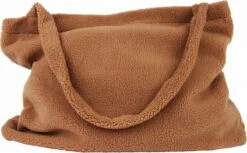 Teddy Tas Bruin | Luiertas | Tote Bag | Mom Bag | 30 Liter | 55 X 45 -Kinderwagen- En Accessoirewinkel 1200x741