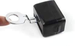 Autogordel Slot - 2 Stuks - Autogordel Beschermers Kind - Voorkom Het Per Ongeluk Losmaken Van De Autogordel! 11 Autogordel Slot - 2 Stuks - Autogordel Beschermers Kind - Voorkom Het Per Ongeluk Losmaken Van De Autogordel! -Kinderwagen- En Accessoirewinkel 1200x742 2