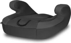 Lionelo Levi One - Autostoel - Dri-Seat - 5-punts - Tot 36kg -Kinderwagen- En Accessoirewinkel 1200x743