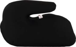 Autostoel Billy Comfort Plus -Kinderwagen- En Accessoirewinkel 1200x744 1