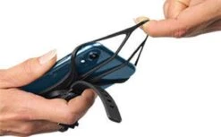 Dooky Telefoonhouder Smartphone Telefoon Houder 360* Rotatie Universeel Kinderwagen Fiets Zwart 23 Dooky Telefoonhouder Smartphone Telefoon Houder 360* Rotatie Universeel Kinderwagen Fiets Zwart -Kinderwagen- En Accessoirewinkel 1200x744