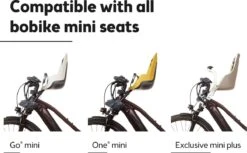 A-head Adapter Plus Bobike Voor Alle Mini-seats -Kinderwagen- En Accessoirewinkel 1200x744 3