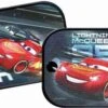 Disney Cars 3 Zonnescherm -Kinderwagen- En Accessoirewinkel 1200x749 1