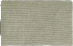 Koeka Verschoningsmatje Vik - Groen -Kinderwagen- En Accessoirewinkel 1200x750 3