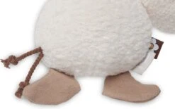 Jollein Wagenhanger Spring Garden - Duck 17 Jollein Wagenhanger Spring Garden - Duck -Kinderwagen- En Accessoirewinkel 1200x752