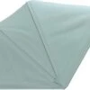 Quinny Zap XL Zonnescherm Kinderwagen - Frost 1 Quinny Zap XL Zonnescherm Kinderwagen - Frost -Kinderwagen- En Accessoirewinkel 1200x754