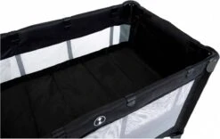 Ding Deluxe Black Campingbedje Incl. Bodemverhoger -Kinderwagen- En Accessoirewinkel 1200x759 2