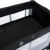 Ding Universele Bodemverhoger Voor Campingbed 2 Ding Universele Bodemverhoger Voor Campingbed -Kinderwagen- En Accessoirewinkel 1200x759 5