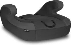 Lionelo Levi One - Autostoel - Dri-Seat - 5-punts - Tot 36kg -Kinderwagen- En Accessoirewinkel 1200x763