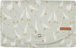 Little Dutch Verschoningsmatje Little Goose 70 X 36 Cm 6 Little Dutch Verschoningsmatje Little Goose 70 X 36 Cm -Kinderwagen- En Accessoirewinkel 1200x764 1