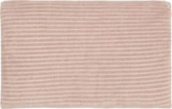 Koeka Verschoningsmatje Vik - Roze -Kinderwagen- En Accessoirewinkel 1200x764 6