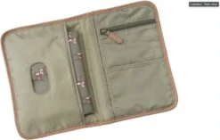 FRESK - Luieretui - Deer Olive 7 FRESK - Luieretui - Deer Olive -Kinderwagen- En Accessoirewinkel 1200x764 7