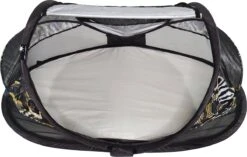Deryan Baby Luxe Campingbedje – Inclusief Zelfopblaasbare Matras - Zoo 18 Deryan Baby Luxe Campingbedje – Inclusief Zelfopblaasbare Matras - Zoo -Kinderwagen- En Accessoirewinkel 1200x765 5