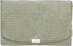 Koeka Verschoningsmatje Vik - Groen