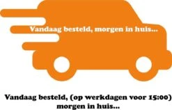 Merkloos Auto Gordel Beschermer - Gordelhoes - Autogordel Bescherming - Gordelbeschermer - Nekbeschermer Kind - Gordelbeschermhoes - Nekkussen / Neksteun -Kinderwagen- En Accessoirewinkel 1200x766 2