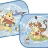 Disney Winnie De Pooh Zonnescherm 2 Disney Winnie De Pooh Zonnescherm -Kinderwagen- En Accessoirewinkel 1200x768 1