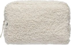Jollein Etui Boucle - Naturel -Kinderwagen- En Accessoirewinkel 1200x768 2