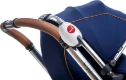 Rockit Baby Rocker Voor Kinderwagen ITEM01 -Kinderwagen- En Accessoirewinkel 1200x768