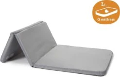 AeroMoov Instant Travel Cot Reisbed - Grey Rock -Kinderwagen- En Accessoirewinkel 1200x772 3