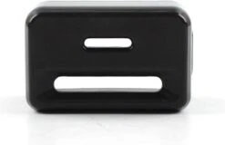 Autogordel Slot - 2 Stuks - Autogordel Beschermers Kind - Voorkom Het Per Ongeluk Losmaken Van De Autogordel! 13 Autogordel Slot - 2 Stuks - Autogordel Beschermers Kind - Voorkom Het Per Ongeluk Losmaken Van De Autogordel! -Kinderwagen- En Accessoirewinkel 1200x775