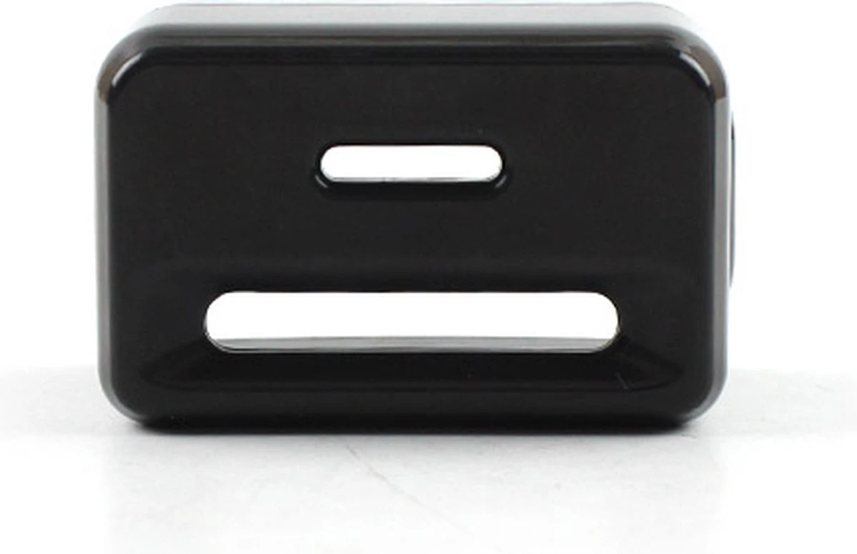 Autogordel Slot - 2 Stuks - Autogordel Beschermers Kind - Voorkom Het Per Ongeluk Losmaken Van De Autogordel! 7 Autogordel Slot - 2 Stuks - Autogordel Beschermers Kind - Voorkom Het Per Ongeluk Losmaken Van De Autogordel! - Afbeelding 5