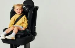 Lionelo Neal - Premium Autostoel - Hoofdsteunverstelling - Ventilatiesysteem - ISOFIX Tot 12 Jaar 29 Lionelo Neal - Premium Autostoel - Hoofdsteunverstelling - Ventilatiesysteem - ISOFIX Tot 12 Jaar -Kinderwagen- En Accessoirewinkel 1200x776 1