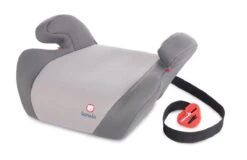 Lionelo Luuk - Stoelverhoging - Voorgevormde Vorm - Zachte Spons Gebruikt In De Zitting - Extra Bevestigingsriem 20 Lionelo Luuk - Stoelverhoging - Voorgevormde Vorm - Zachte Spons Gebruikt In De Zitting - Extra Bevestigingsriem -Kinderwagen- En Accessoirewinkel 1200x777