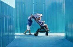 Easywalker Jackey XL Shadow Black 21 Easywalker Jackey XL Shadow Black -Kinderwagen- En Accessoirewinkel 1200x779 1