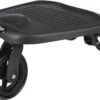 Easywalker Easyboard Meerijdplankje -Kinderwagen- En Accessoirewinkel 1200x788 1