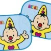 Bumba : Zonnescherm (2) -Kinderwagen- En Accessoirewinkel 1200x788 2