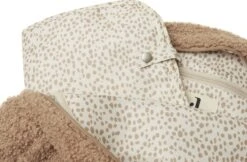 Jollein Luiertas Rugzak Boucle - Biscuit -Kinderwagen- En Accessoirewinkel 1200x788 4