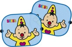 Bumba : Zonnescherm (2) -Kinderwagen- En Accessoirewinkel 1200x789