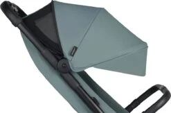 Easywalker Jackey XL Shadow Black 22 Easywalker Jackey XL Shadow Black -Kinderwagen- En Accessoirewinkel 1200x791 2