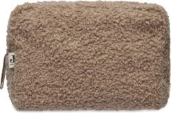 Jollein Etui Boucle - Biscuit -Kinderwagen- En Accessoirewinkel 1200x792 4