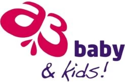 A3 Baby & Kids Bekerhouder Voor Kinderwagen En Wandelwagen 64646 -Kinderwagen- En Accessoirewinkel 1200x793