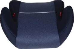 Carkids Auto Zitverhoger Blauw | Autostoeltje Groep 2-3 | Kinderen Van 3,5-12 Jaar | 15-36 Kg -Kinderwagen- En Accessoirewinkel 1200x795 1