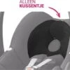 Maxi-Cosi Pebble Autostoeltjes Hoofdsteunkussen - Extra Hoofdsteunkussen - Zwart 1 Maxi-Cosi Pebble Autostoeltjes Hoofdsteunkussen - Extra Hoofdsteunkussen - Zwart -Kinderwagen- En Accessoirewinkel 1200x796 1