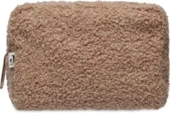 Jollein Etui Boucle - Naturel -Kinderwagen- En Accessoirewinkel 1200x796 2