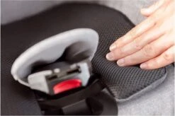 Maxi-Cosi E-Safety Smart Cushion Veiligheidskussen - Black -Kinderwagen- En Accessoirewinkel 1200x798 11